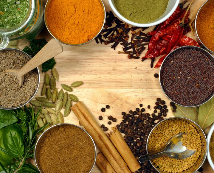 Incorporating Ayurveda into our daily lives