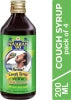 Nivaran 90 Herbal Cough Syrup